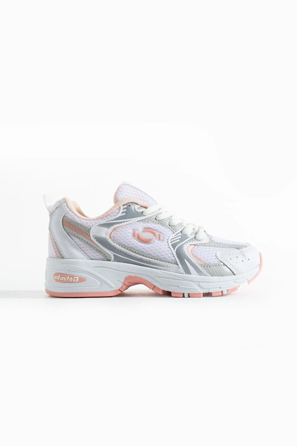 Kız Çocuk, Erkek Çocuk Spor Ayakkabı Sneaker