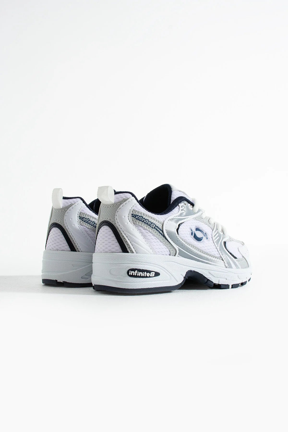 Kız Çocuk, Erkek Çocuk Spor Ayakkabı Sneaker