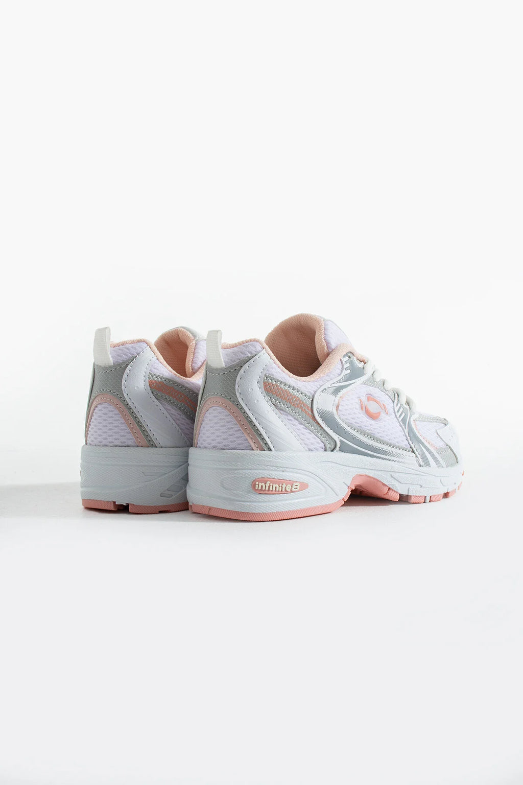 Kız Çocuk, Erkek Çocuk Spor Ayakkabı Sneaker