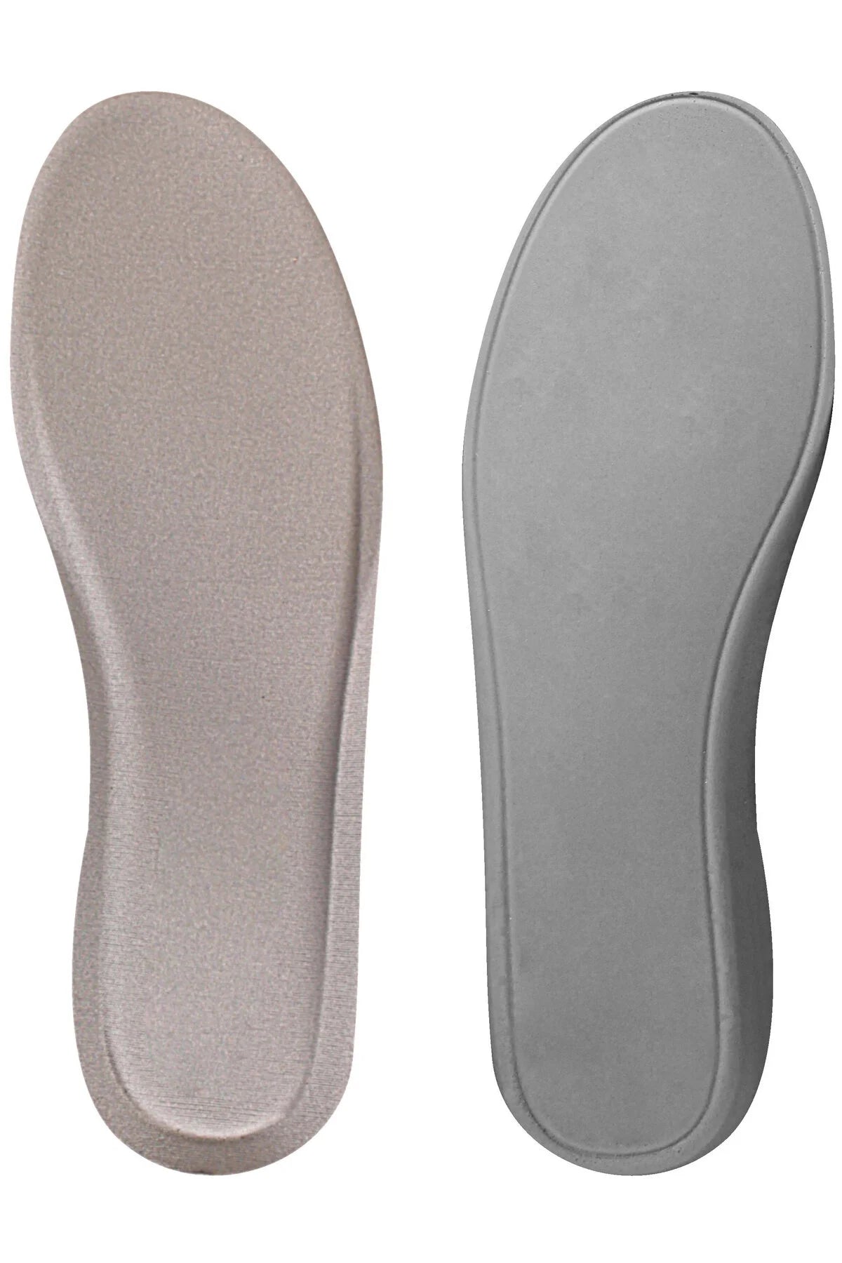 Kadın Triko Sneaker Spor Ayakkabı – Hafif Taban, Günlük & Yürüyüş Modeli - SK11